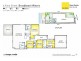 6 Alma Street, Broadbeach Waters QLD 4218 Floorplan