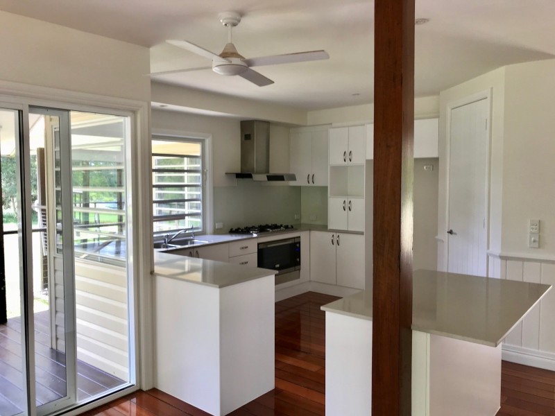 1074 Tallebudgera Creek Rd, Tallebudgera Valley QLD 4228
