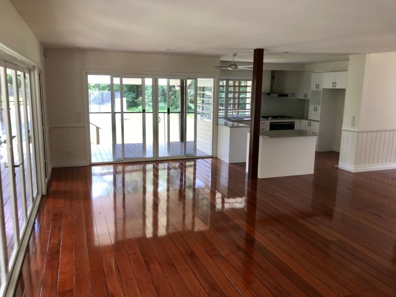 1074 Tallebudgera Creek Rd, Tallebudgera Valley QLD 4228