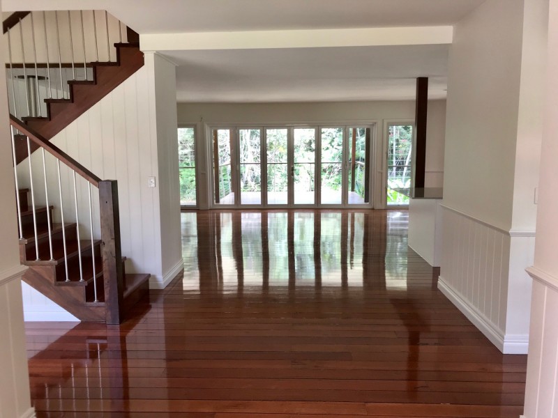 1074 Tallebudgera Creek Rd, Tallebudgera Valley QLD 4228