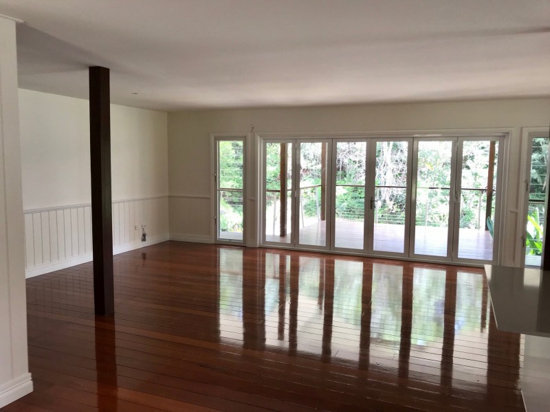 1074 Tallebudgera Creek Rd, Tallebudgera Valley QLD 4228