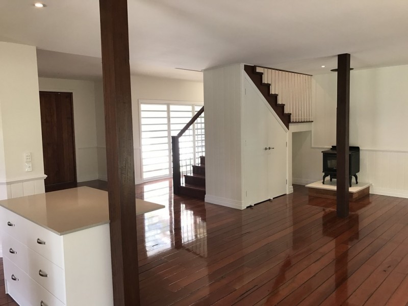 1074 Tallebudgera Creek Rd, Tallebudgera Valley QLD 4228