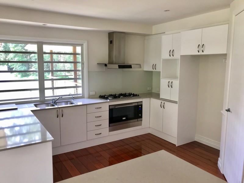 1074 Tallebudgera Creek Rd, Tallebudgera Valley QLD 4228