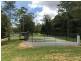 1074 Tallebudgera Creek Rd, Tallebudgera Valley QLD 4228