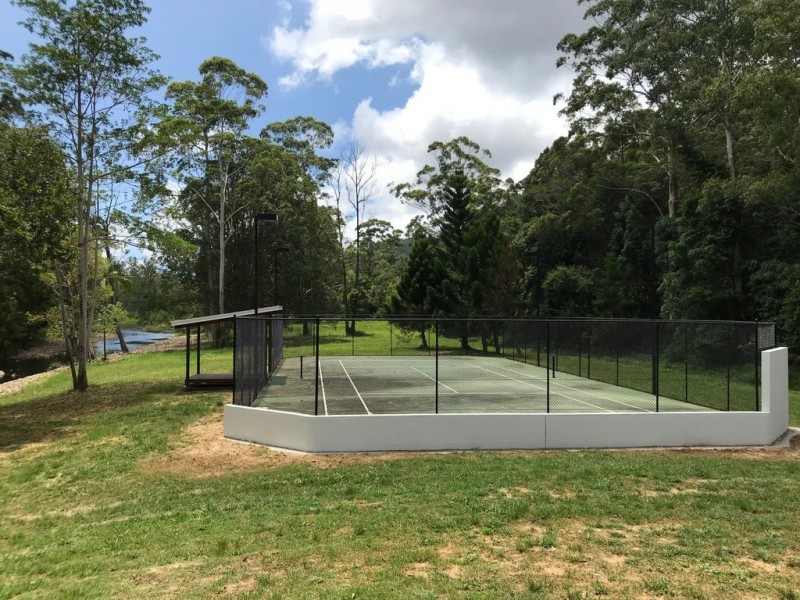 1074 Tallebudgera Creek Rd, Tallebudgera Valley QLD 4228