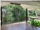 1074 Tallebudgera Creek Rd, Tallebudgera Valley QLD 4228