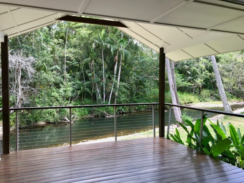 1074 Tallebudgera Creek Rd, Tallebudgera Valley QLD 4228