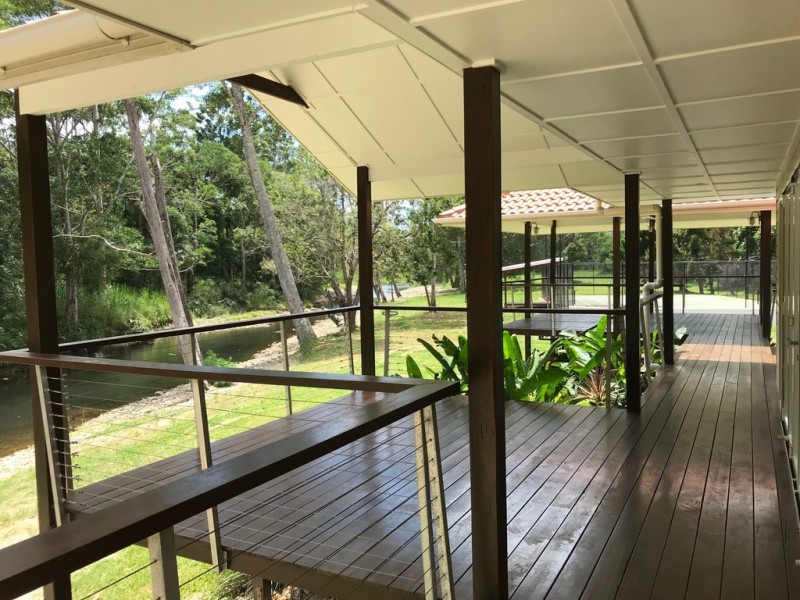 1074 Tallebudgera Creek Rd, Tallebudgera Valley QLD 4228