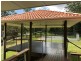1074 Tallebudgera Creek Rd, Tallebudgera Valley QLD 4228