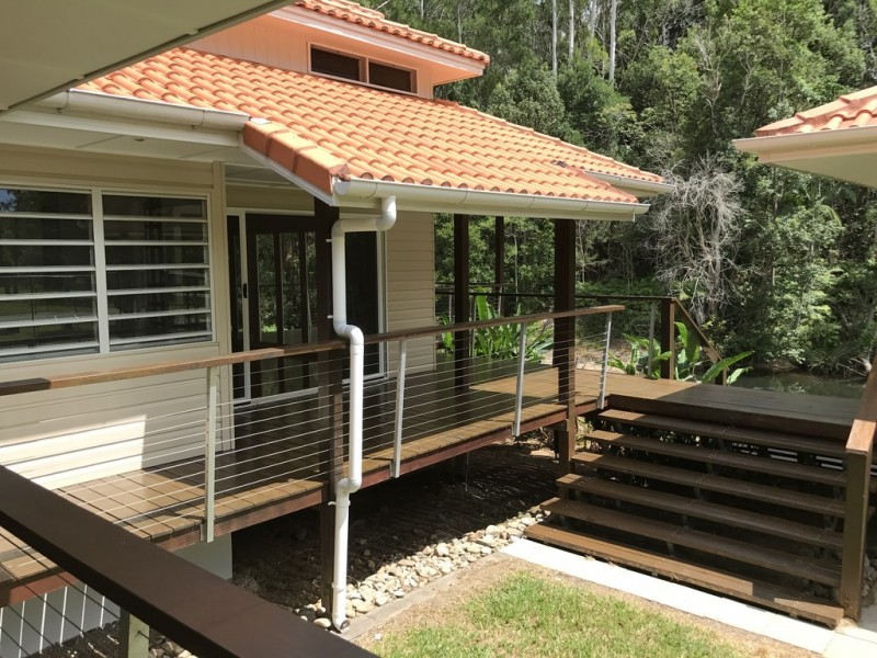 1074 Tallebudgera Creek Rd, Tallebudgera Valley QLD 4228