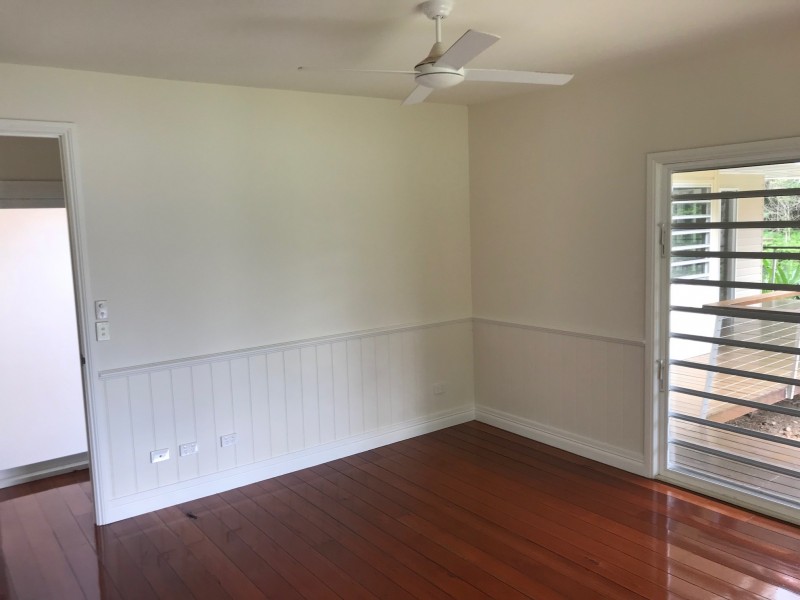 1074 Tallebudgera Creek Rd, Tallebudgera Valley QLD 4228