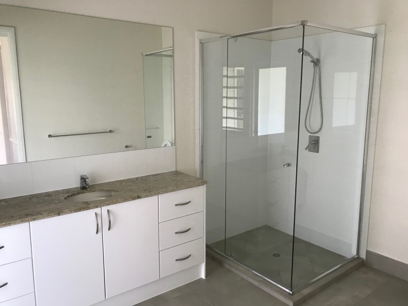 1074 Tallebudgera Creek Rd, Tallebudgera Valley QLD 4228