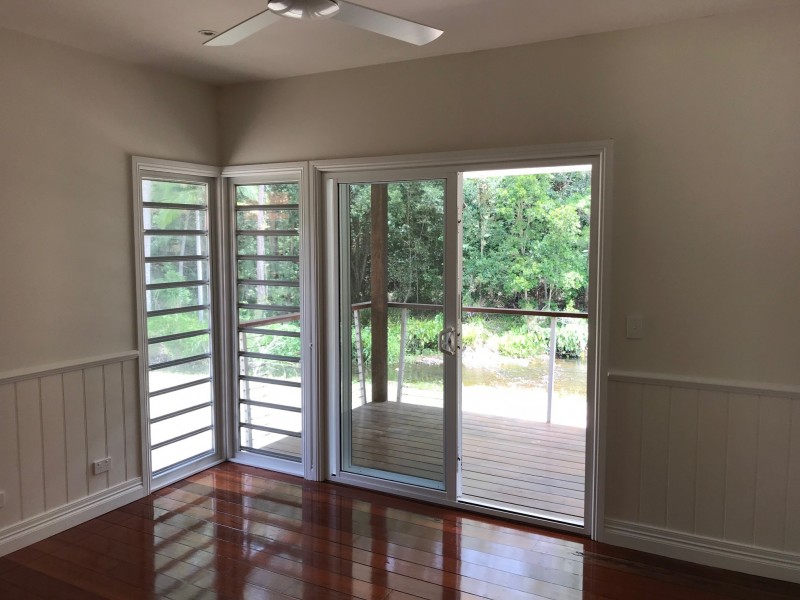 1074 Tallebudgera Creek Rd, Tallebudgera Valley QLD 4228