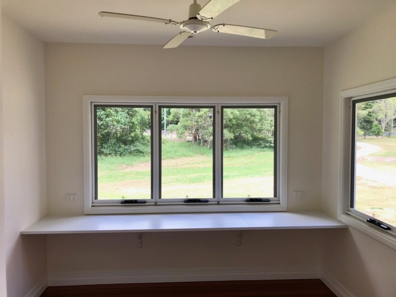 1074 Tallebudgera Creek Rd, Tallebudgera Valley QLD 4228