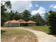 1074 Tallebudgera Creek Rd, Tallebudgera Valley QLD 4228
