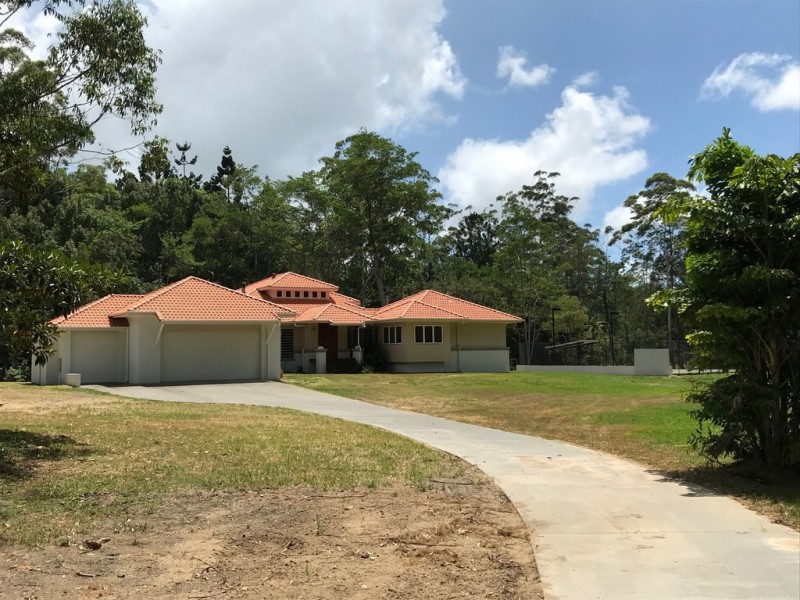 1074 Tallebudgera Creek Rd, Tallebudgera Valley QLD 4228