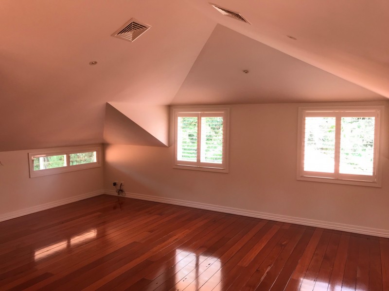 1074 Tallebudgera Creek Rd, Tallebudgera Valley QLD 4228