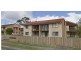 2/48 Oceanic Drive, Mermaid Waters QLD 4218