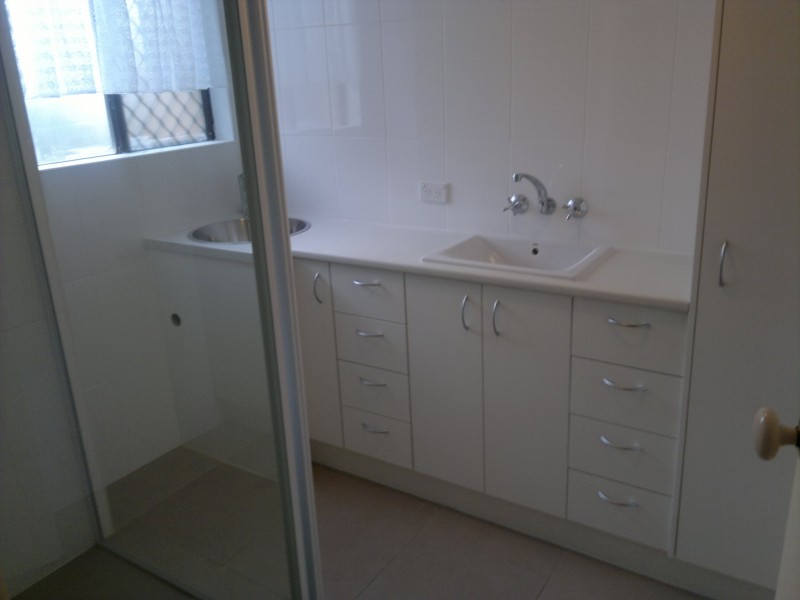 2/48 Oceanic Drive, Mermaid Waters QLD 4218