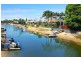 6 Pacific Boulevard, Broadbeach Waters QLD 4218