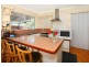 6 Pacific Boulevard, Broadbeach Waters QLD 4218