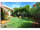 6 Pacific Boulevard, Broadbeach Waters QLD 4218