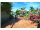 6 Pacific Boulevard, Broadbeach Waters QLD 4218