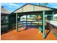 6 Pacific Boulevard, Broadbeach Waters QLD 4218