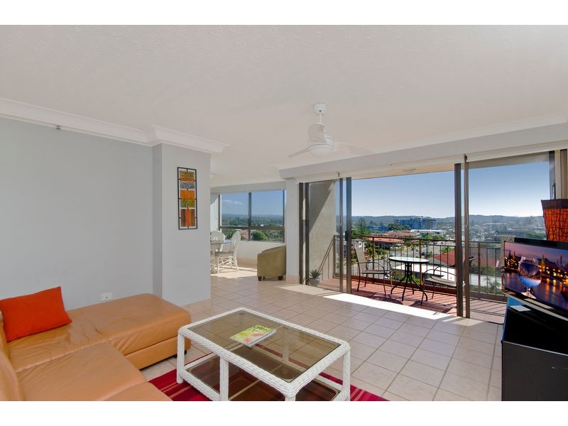 7F ‘Royal Palm Resort’ 973 Gold Coast Highway, Palm Beach QLD 4221