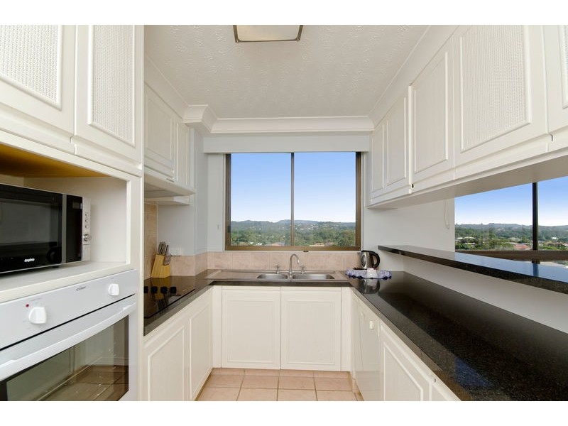 7F ‘Royal Palm Resort’ 973 Gold Coast Highway, Palm Beach QLD 4221