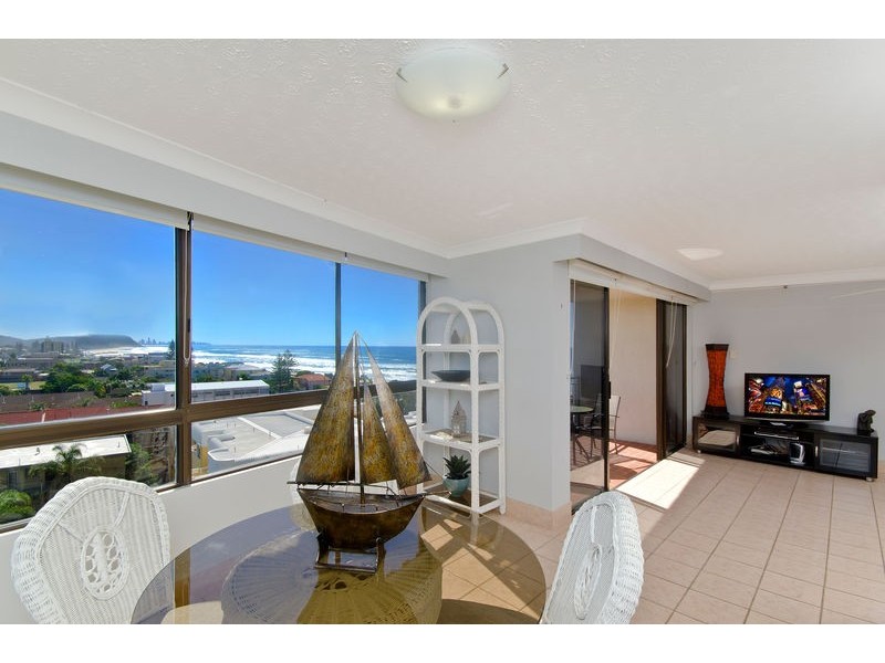 7F ‘Royal Palm Resort’ 973 Gold Coast Highway, Palm Beach QLD 4221