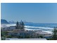 7F ‘Royal Palm Resort’ 973 Gold Coast Highway, Palm Beach QLD 4221