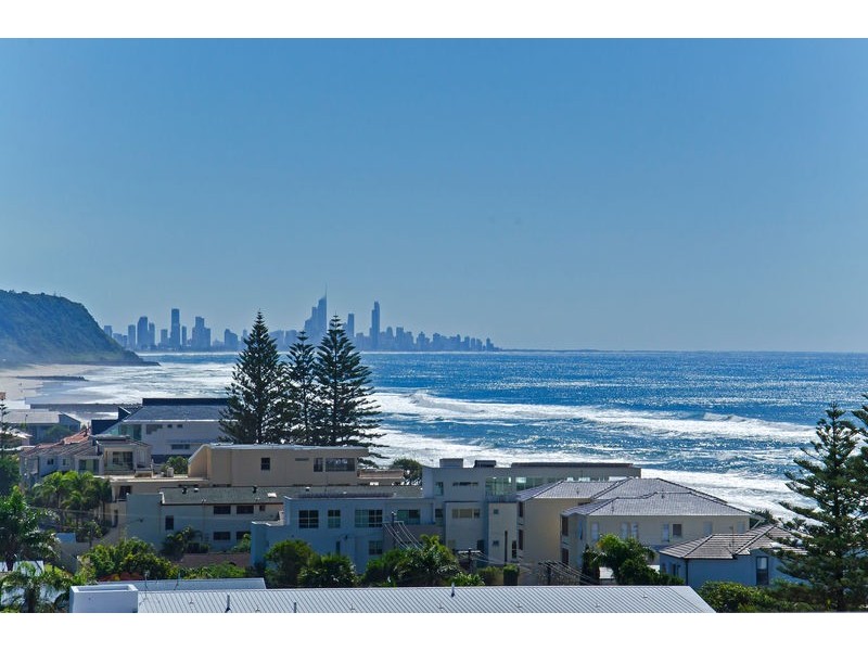 7F ‘Royal Palm Resort’ 973 Gold Coast Highway, Palm Beach QLD 4221