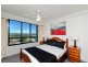 7F ‘Royal Palm Resort’ 973 Gold Coast Highway, Palm Beach QLD 4221