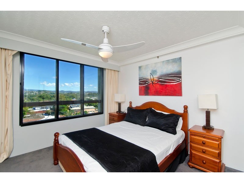 7F ‘Royal Palm Resort’ 973 Gold Coast Highway, Palm Beach QLD 4221