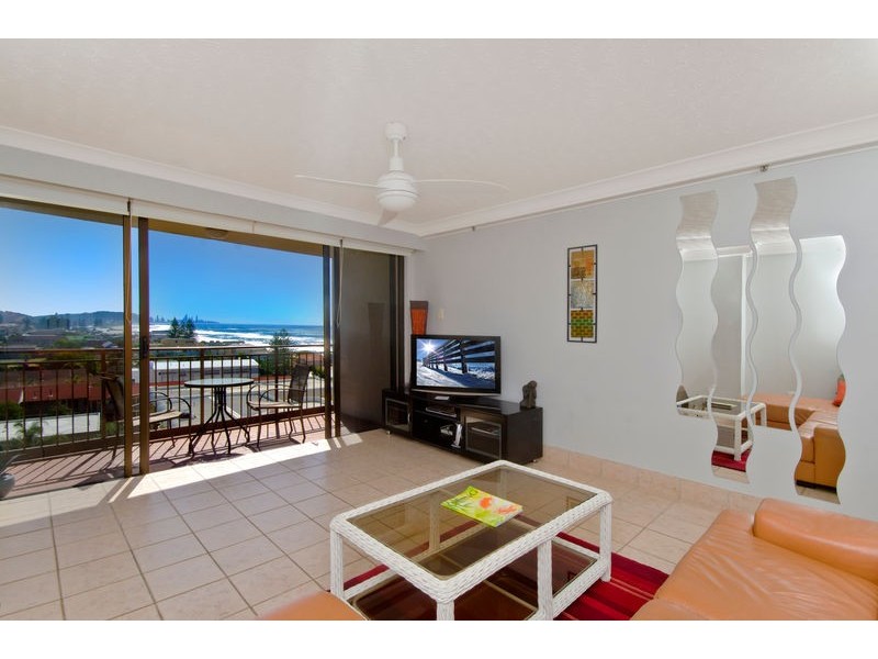 7F ‘Royal Palm Resort’ 973 Gold Coast Highway, Palm Beach QLD 4221