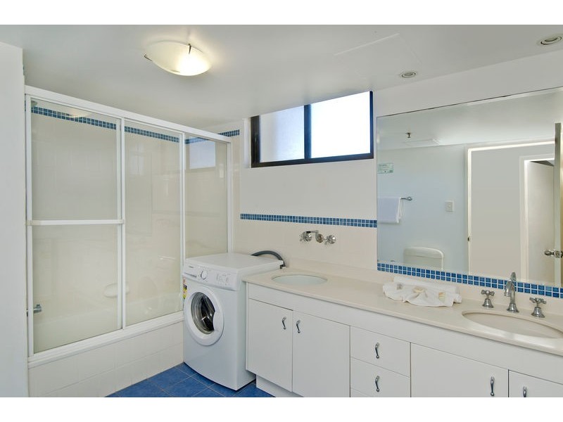 7F ‘Royal Palm Resort’ 973 Gold Coast Highway, Palm Beach QLD 4221