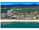7F ‘Royal Palm Resort’ 973 Gold Coast Highway, Palm Beach QLD 4221