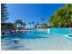 7F ‘Royal Palm Resort’ 973 Gold Coast Highway, Palm Beach QLD 4221