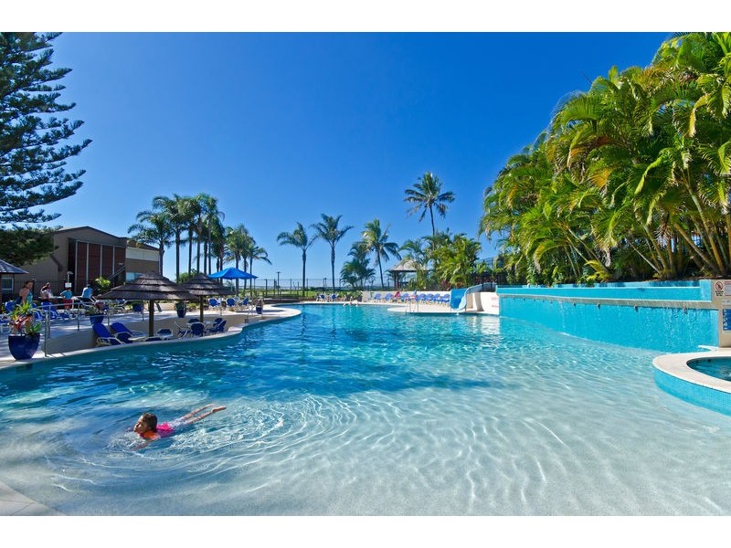 7F ‘Royal Palm Resort’ 973 Gold Coast Highway, Palm Beach QLD 4221