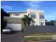 1/12 Nobby Pde, Miami QLD 4220