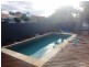 1/12 Nobby Pde, Miami QLD 4220