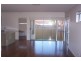 1/12 Nobby Pde, Miami QLD 4220