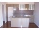 1/12 Nobby Pde, Miami QLD 4220