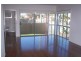 1/12 Nobby Pde, Miami QLD 4220