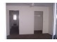1/12 Nobby Pde, Miami QLD 4220