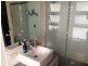1/12 Nobby Pde, Miami QLD 4220