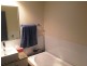 1/12 Nobby Pde, Miami QLD 4220
