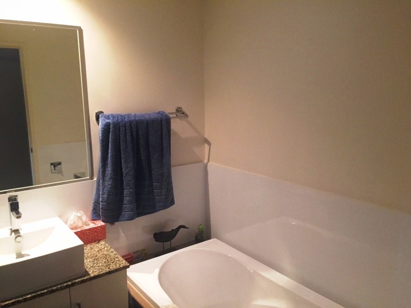 1/12 Nobby Pde, Miami QLD 4220