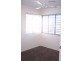 1/12 Nobby Pde, Miami QLD 4220